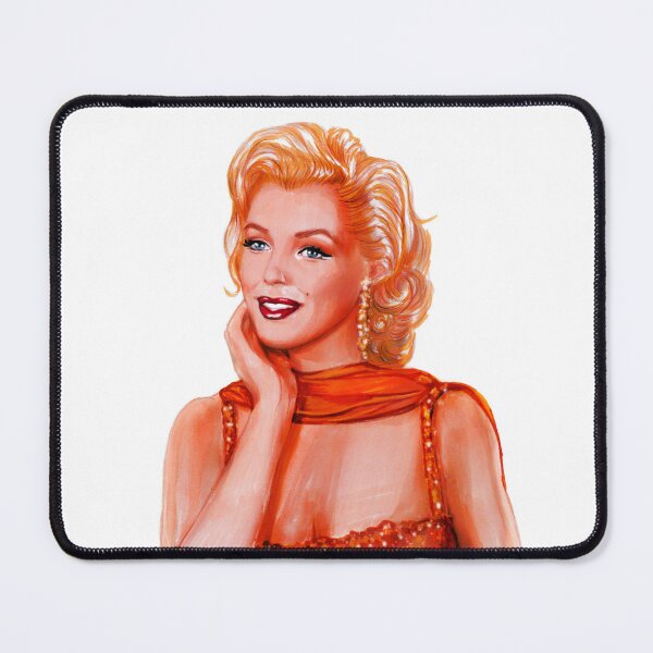 Item preview, Marilyn  designed and sold by icongallery.