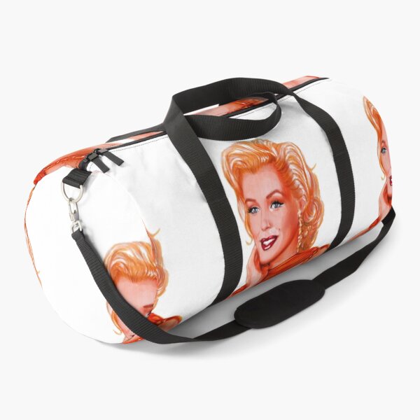 Item preview, Marilyn  designed and sold by icongallery.