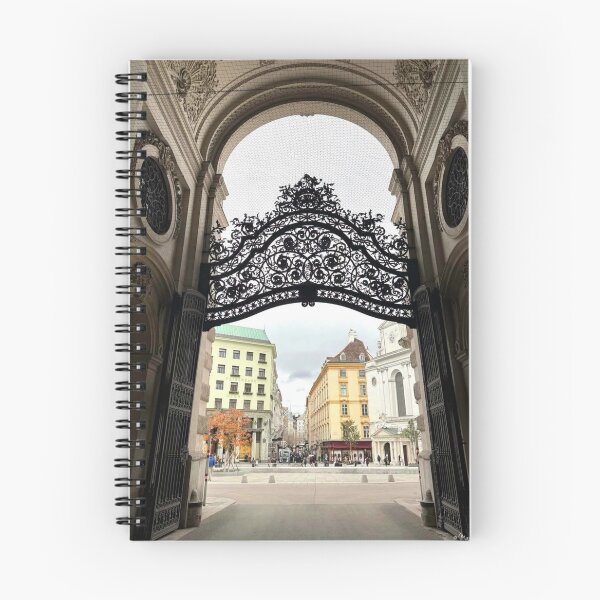 Item preview, Vienna Turkish Airlines bArtistic Vision designed and sold by Kiftsgategarden.