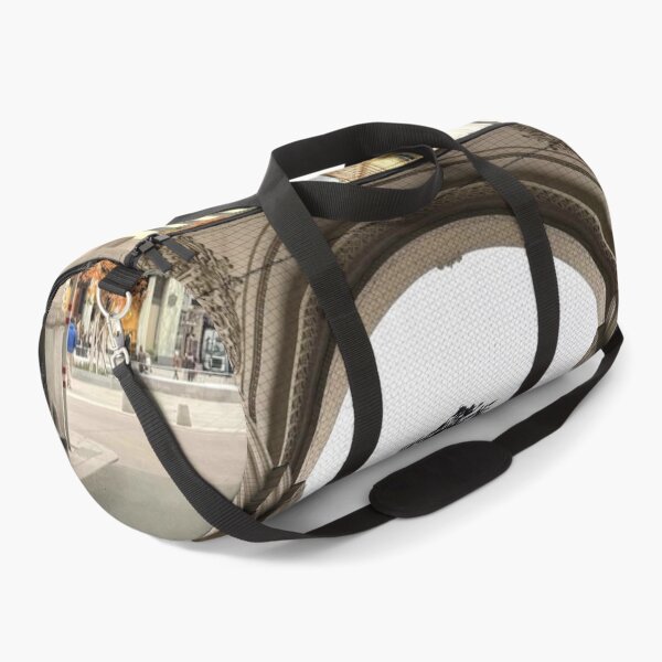 Item preview, Vienna Turkish Airlines bArtistic Vision designed and sold by Kiftsgategarden.