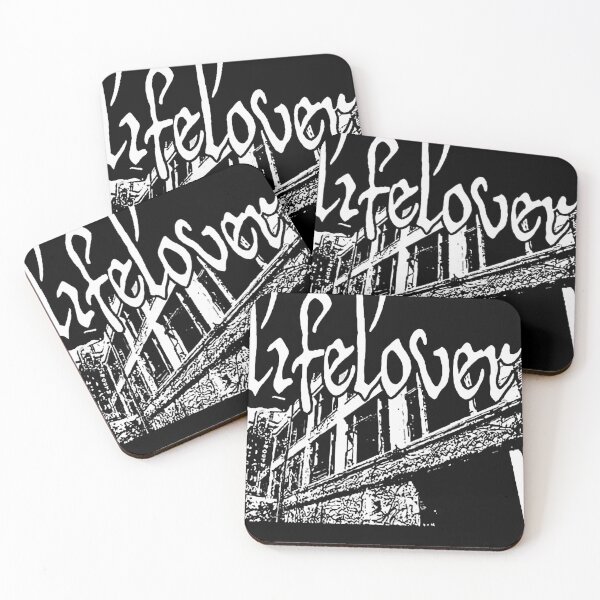 Item preview, Lifelover black metal dsbm band   designed and sold by roaaroaa.