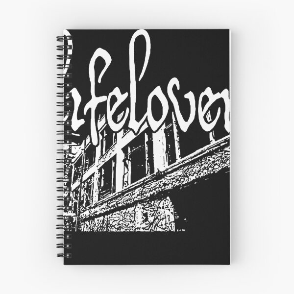 Item preview, Lifelover black metal dsbm band   designed and sold by roaaroaa.
