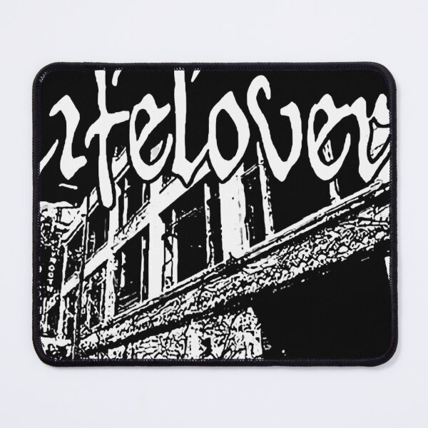 Item preview, Lifelover black metal dsbm band   designed and sold by roaaroaa.