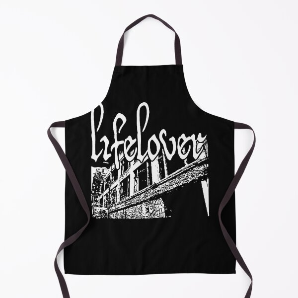 Item preview, Lifelover black metal dsbm band   designed and sold by roaaroaa.