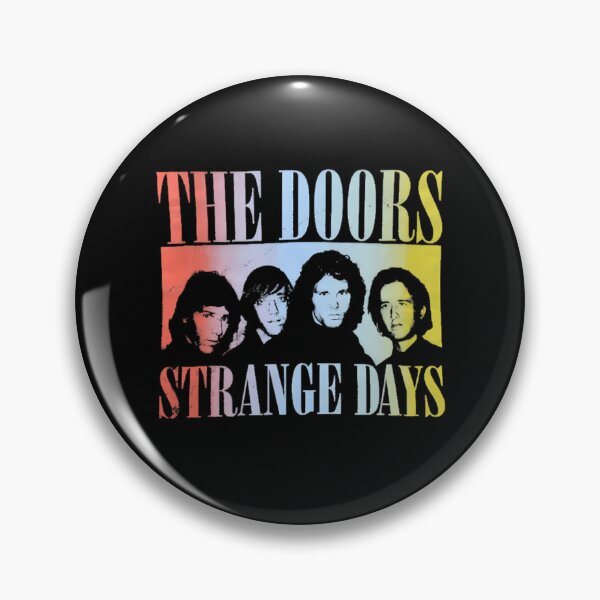 Item preview, jim morrison designed and sold by Brissbee.