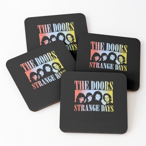 Item preview, jim morrison designed and sold by Brissbee.