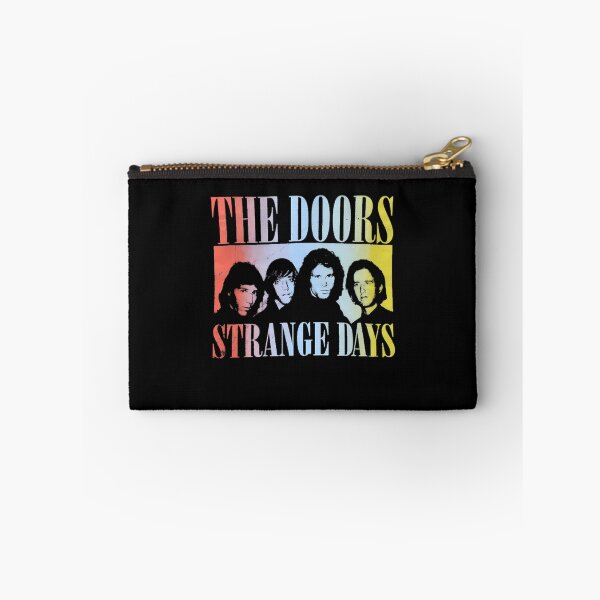 Item preview, jim morrison designed and sold by Brissbee.