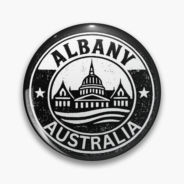 Item preview, Albany Western Australia designed and sold by Yellowriversss.