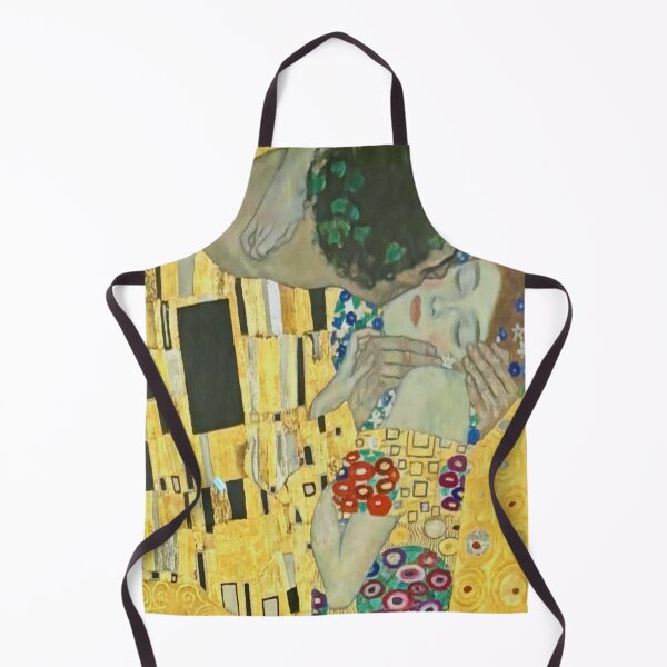Item preview, Vienna Turkish Airlines aHistoric Layers designed and sold by Kiftsgategarden.
