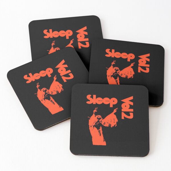 Item preview, sleep band the best  designed and sold by jakkkc.