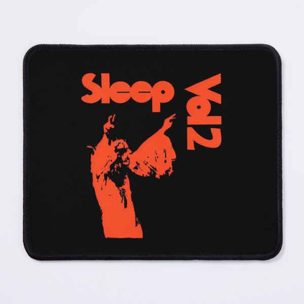 Item preview, sleep band the best designed and sold by jakkkc.