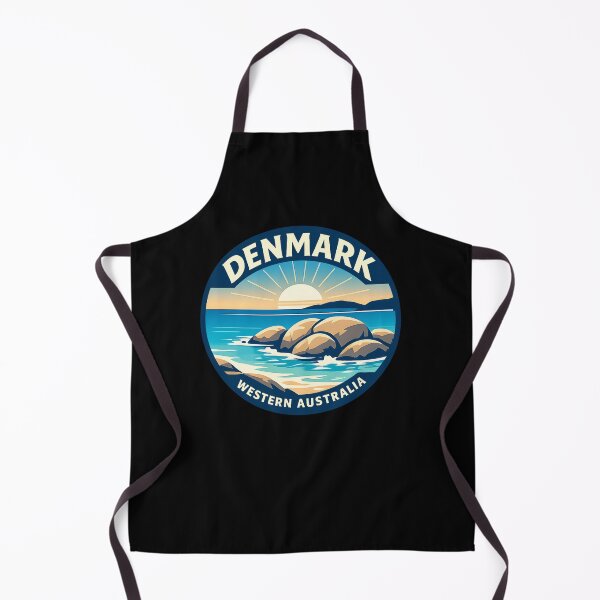 Item preview, Denmark Western Australia Trip designed and sold by Yellowriversss.