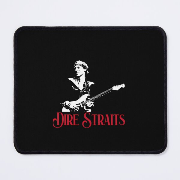 Item preview, Dire Straits designed and sold by Differentloook.