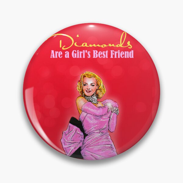 Item preview, Marilyn  designed and sold by icongallery.