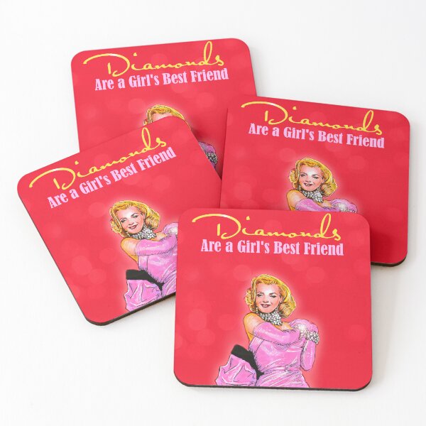 Item preview, Marilyn  designed and sold by icongallery.