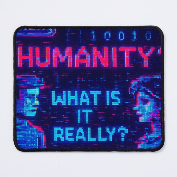 Aperçu de l'œuvre cyber créée et vendue par CREATIVO STUDIO.