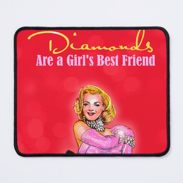Item preview, Marilyn designed and sold by icongallery.