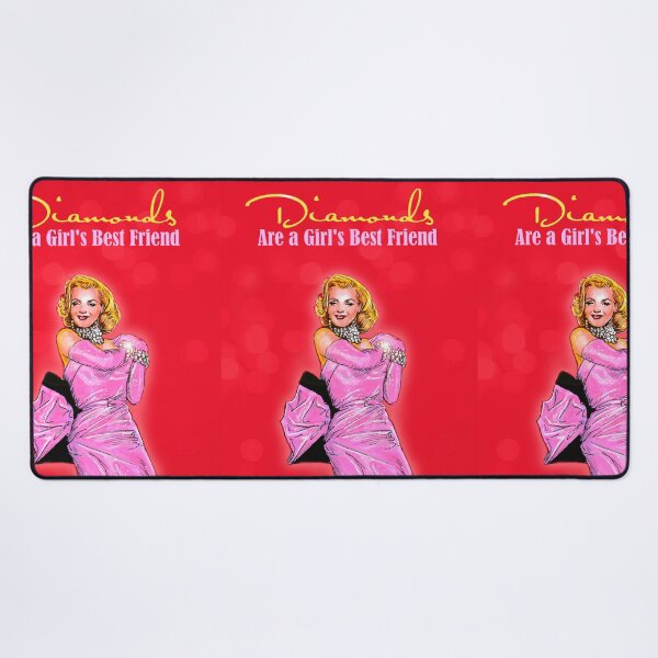 Item preview, Marilyn designed and sold by icongallery.