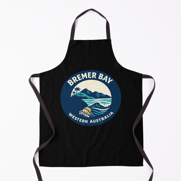 Item preview, Bremer Bay Western Australia Trip designed and sold by Yellowriversss.