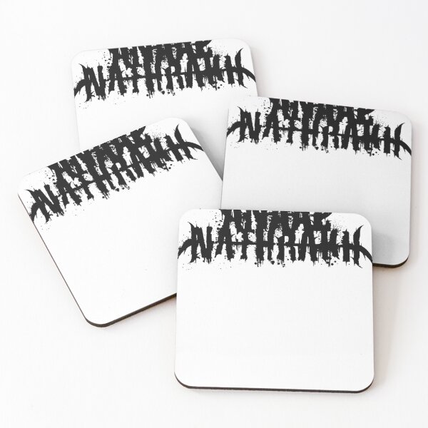 Item preview, Anaal Nathrakh  designed and sold by roaaroaa.