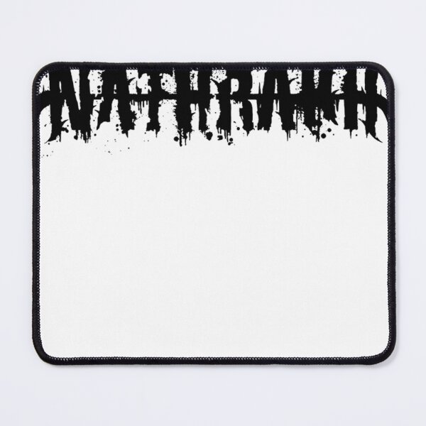 Item preview, Anaal Nathrakh  designed and sold by roaaroaa.