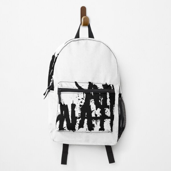 Item preview, Anaal Nathrakh  designed and sold by roaaroaa.