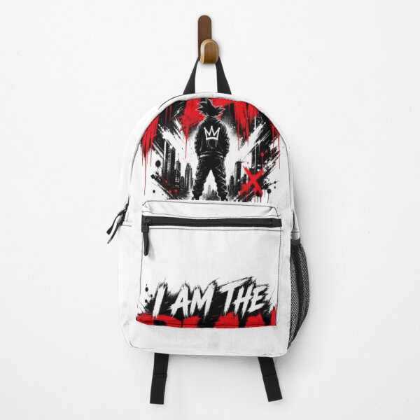 Item preview, I Am The Plan designed and sold by louda02.