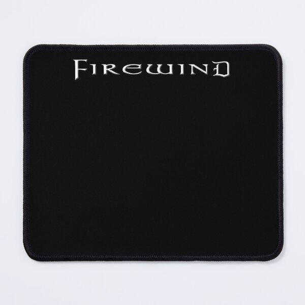 Item preview, Firewind Greek designed and sold by Sufyano suf.