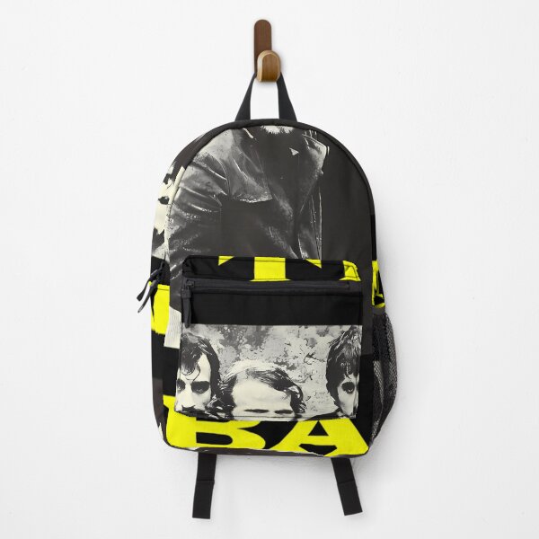 Item preview, The Band designed and sold by Differentloook.
