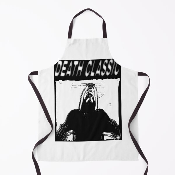 Item preview, Death designed and sold by roaaroaa.
