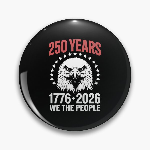 Item preview, 250 Anniversary USA Women Men Kids Patriotic 250th America designed and sold by TyraYoung.