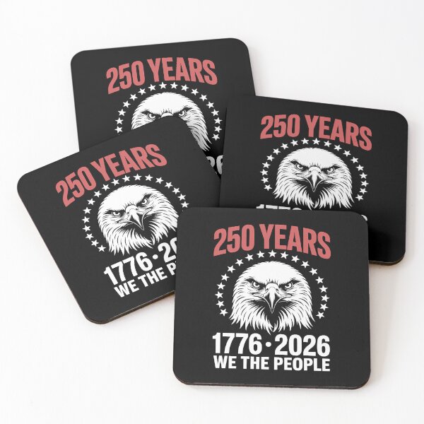 Item preview, 250 Anniversary USA Women Men Kids Patriotic 250th America designed and sold by TyraYoung.