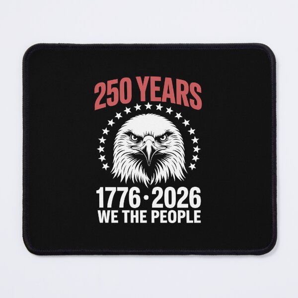 Item preview, 250 Anniversary USA Women Men Kids Patriotic 250th America designed and sold by TyraYoung.