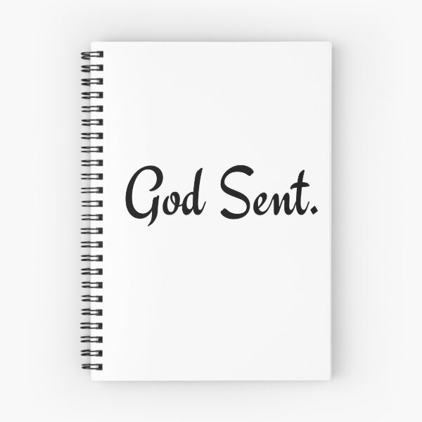 Item preview, God Made • You Are Unique T-Shirt — Inspirational Tee designed and sold by Identitee_.