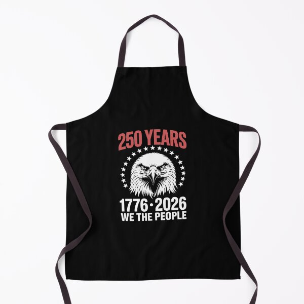 Item preview, 250 Anniversary USA Women Men Kids Patriotic 250th America designed and sold by TyraYoung.