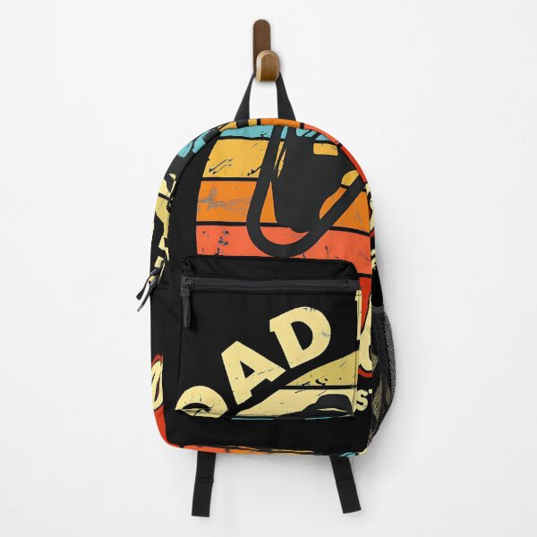 Item preview, Dad Level Unlocked Est 2022 Retro Gaming designed and sold by OlyvieArt.