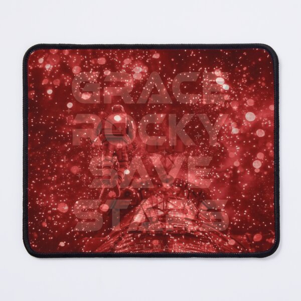 Item preview, grace rocky save stars  designed and sold by MythicalMarket.