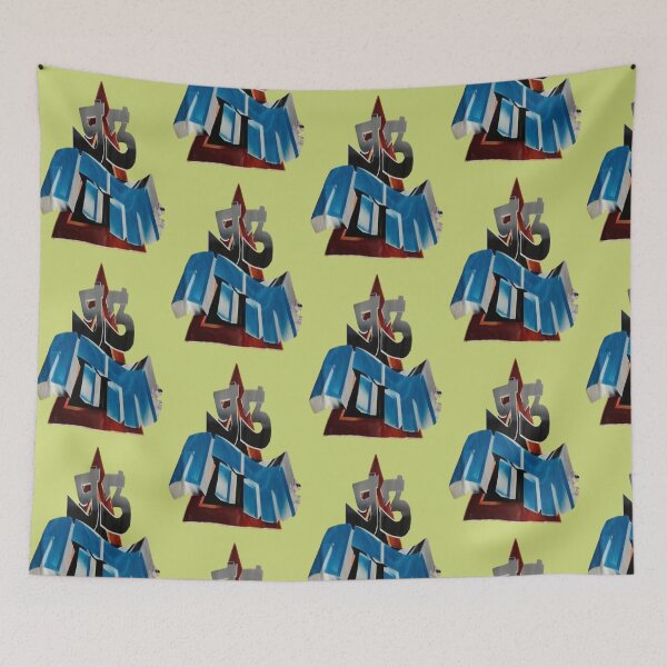 Item preview, 93 ntm designed and sold by Djamel1706.