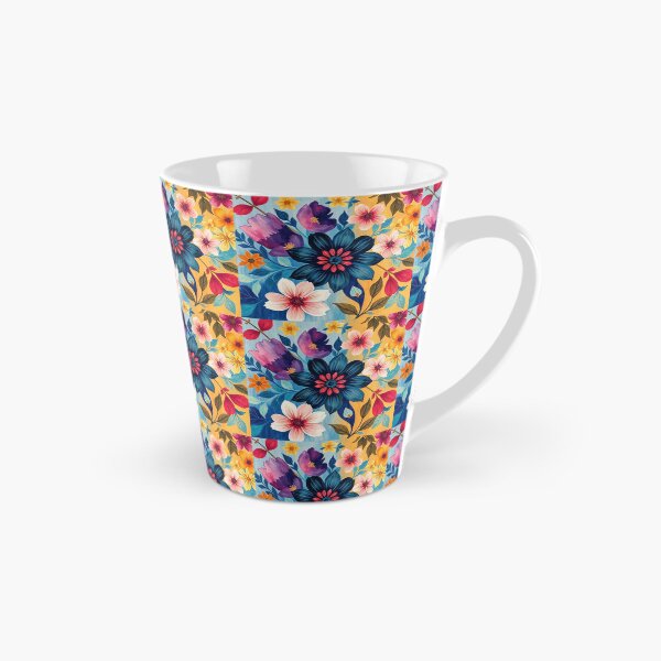Item preview, Bright Flowers designed and sold by AllAroundArtist.