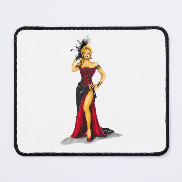Item preview, Marilyn  designed and sold by icongallery.
