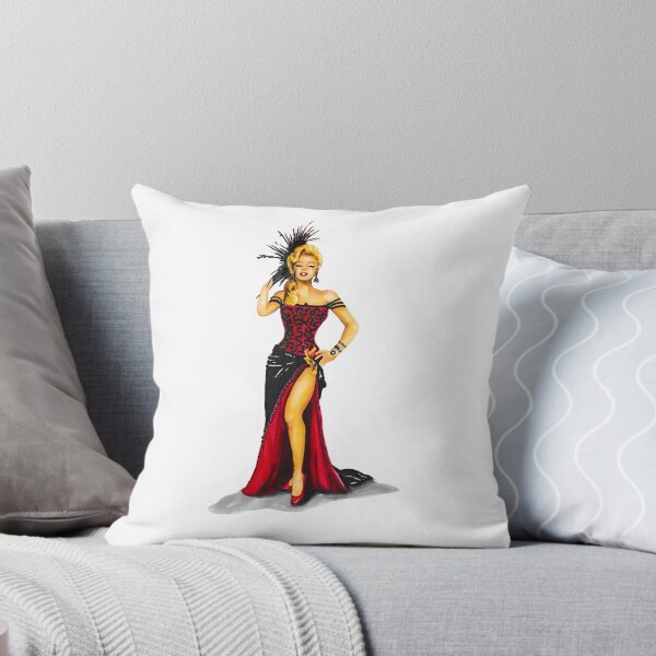 Item preview, Marilyn  designed and sold by icongallery.