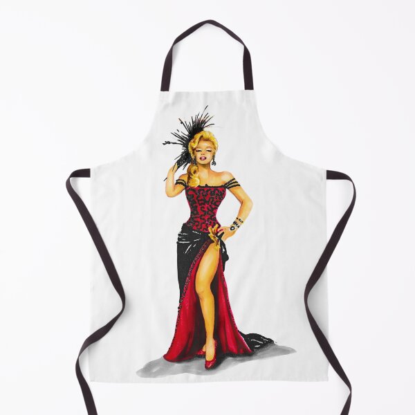 Item preview, Marilyn  designed and sold by icongallery.
