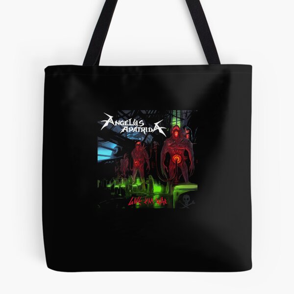 Item preview, angelus apatrida designed and sold by jakkkc.