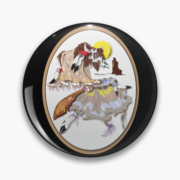 Item preview, in d1 designed and sold by Frank Bondin.