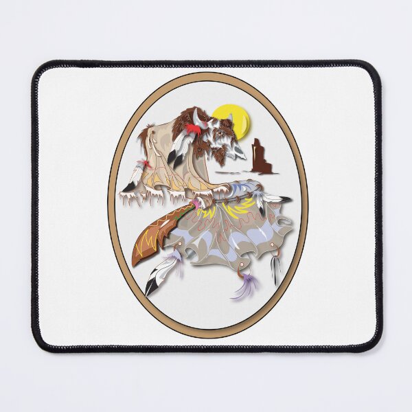 Item preview, in d1 designed and sold by Frank Bondin.