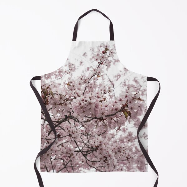 Item preview, Sakura Cherry Blossom Branches in Bloom designed and sold by Georgia Mizuleva.
