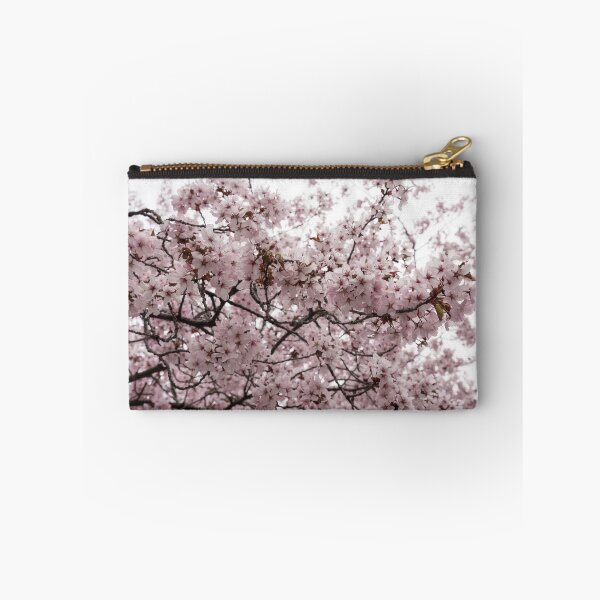 Item preview, Sakura Cherry Blossom Branches in Bloom designed and sold by Georgia Mizuleva.
