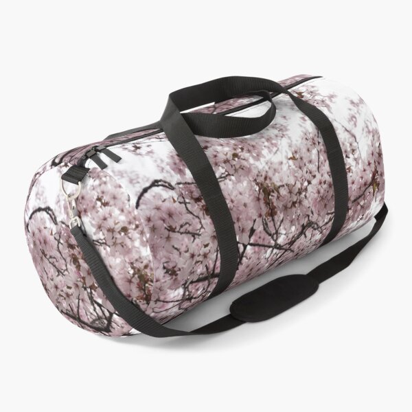 Item preview, Sakura Cherry Blossom Branches in Bloom designed and sold by Georgia Mizuleva.
