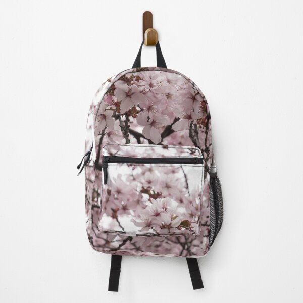 Item preview, Sakura Cherry Blossom Branches in Bloom designed and sold by Georgia Mizuleva.