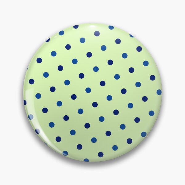 Item preview, Artistic Dot Polkadot  -  Concentric Polygon Pattern   - Birthday Gifts For Dad designed and sold by RoyalStarsPatts.